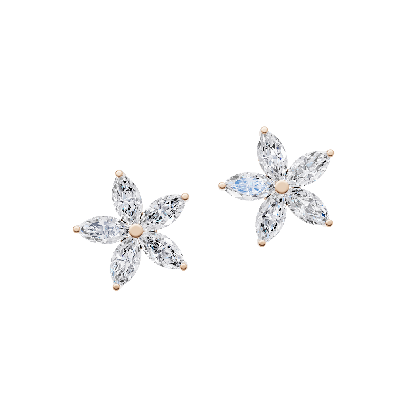 Regal Light Studs