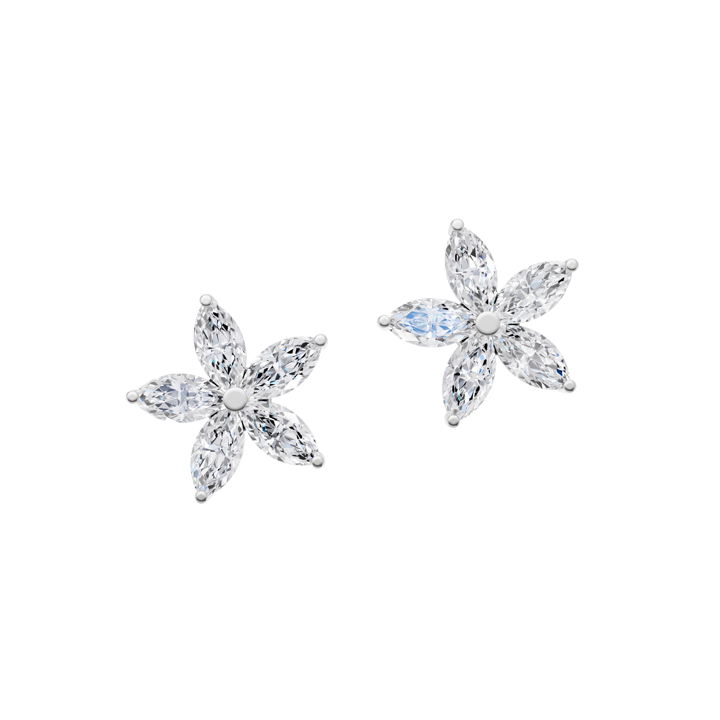 Regal Light Studs