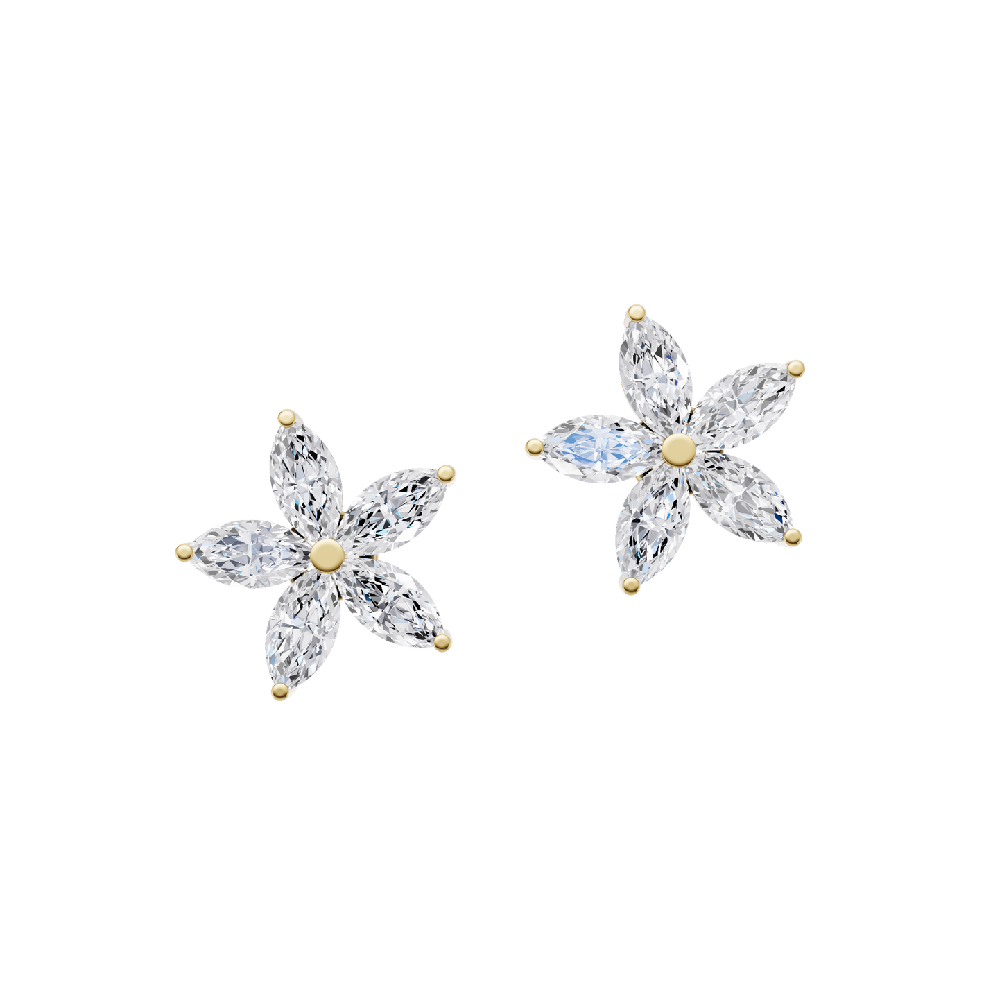 Regal Light Studs