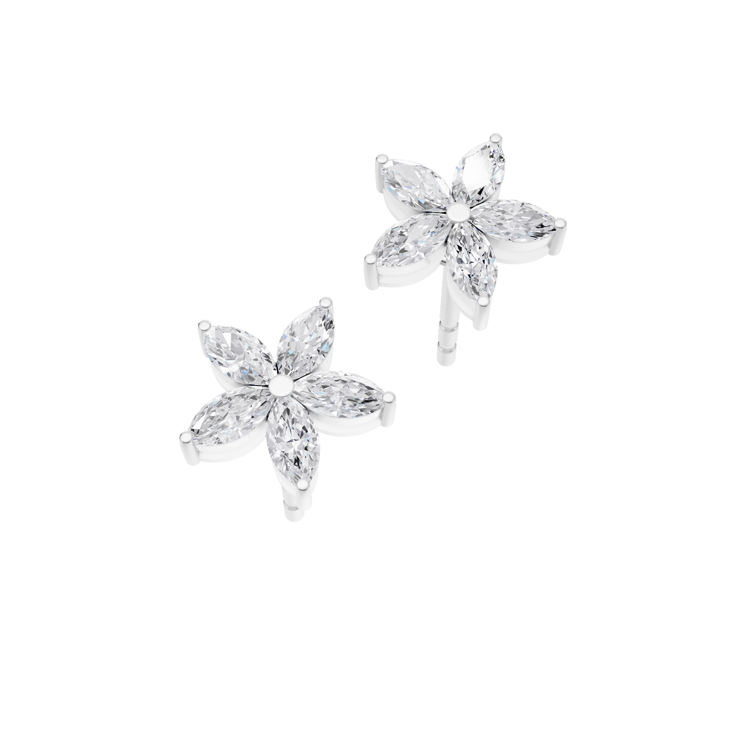 Regal Light Studs