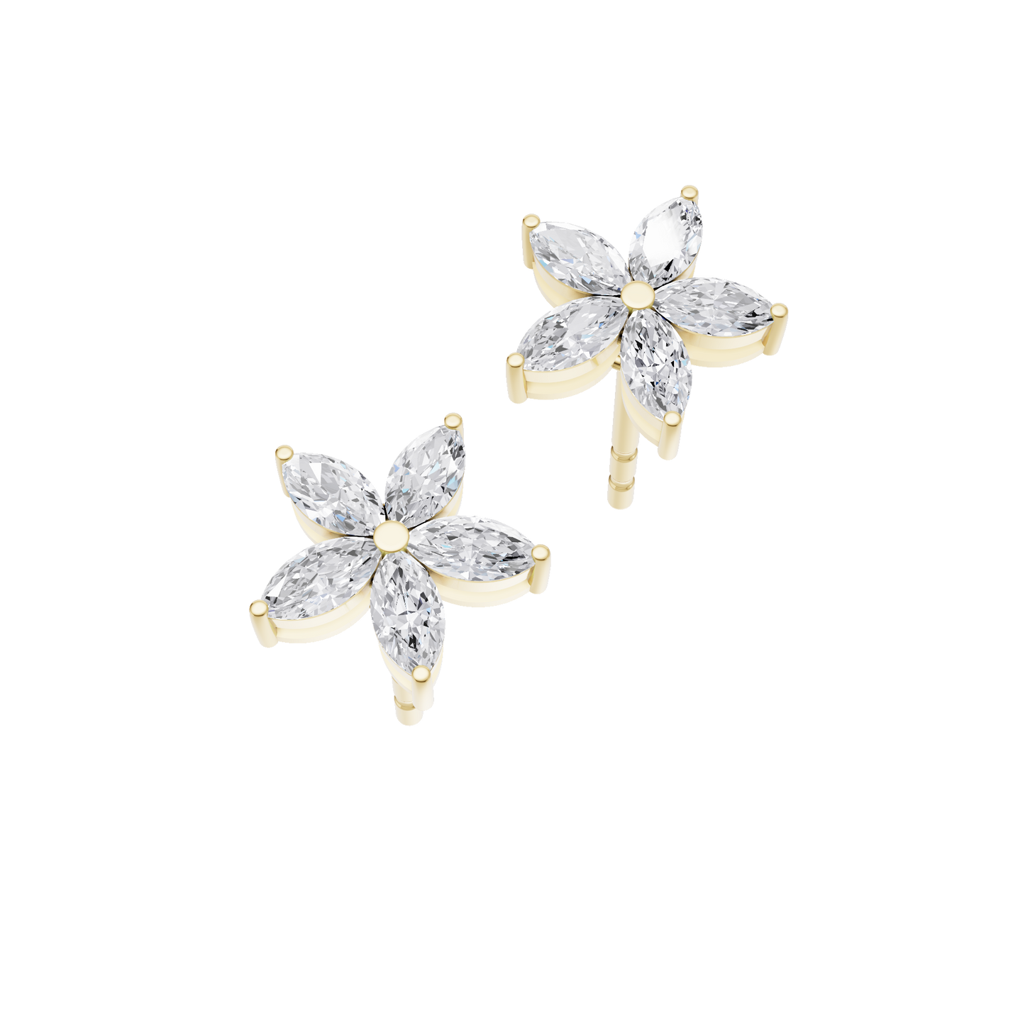 Regal Light Studs