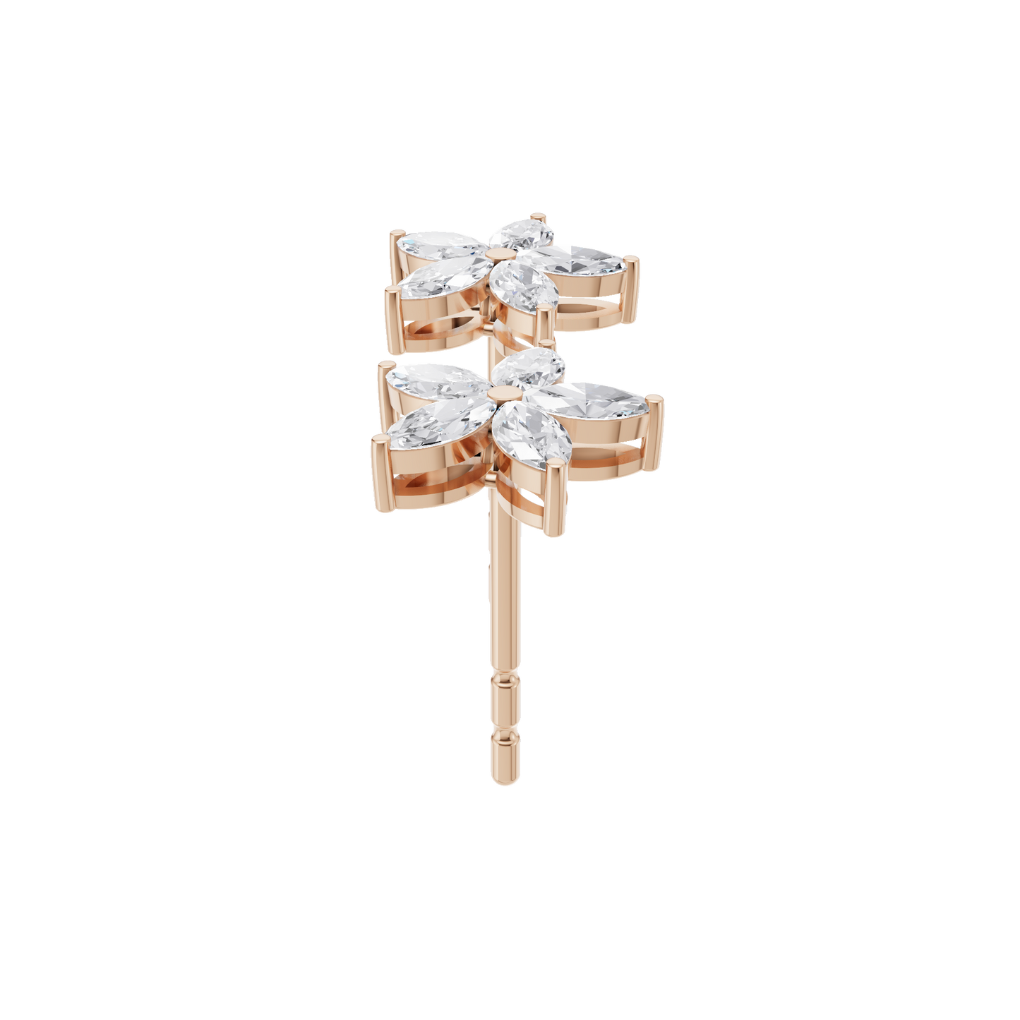 Regal Light Studs