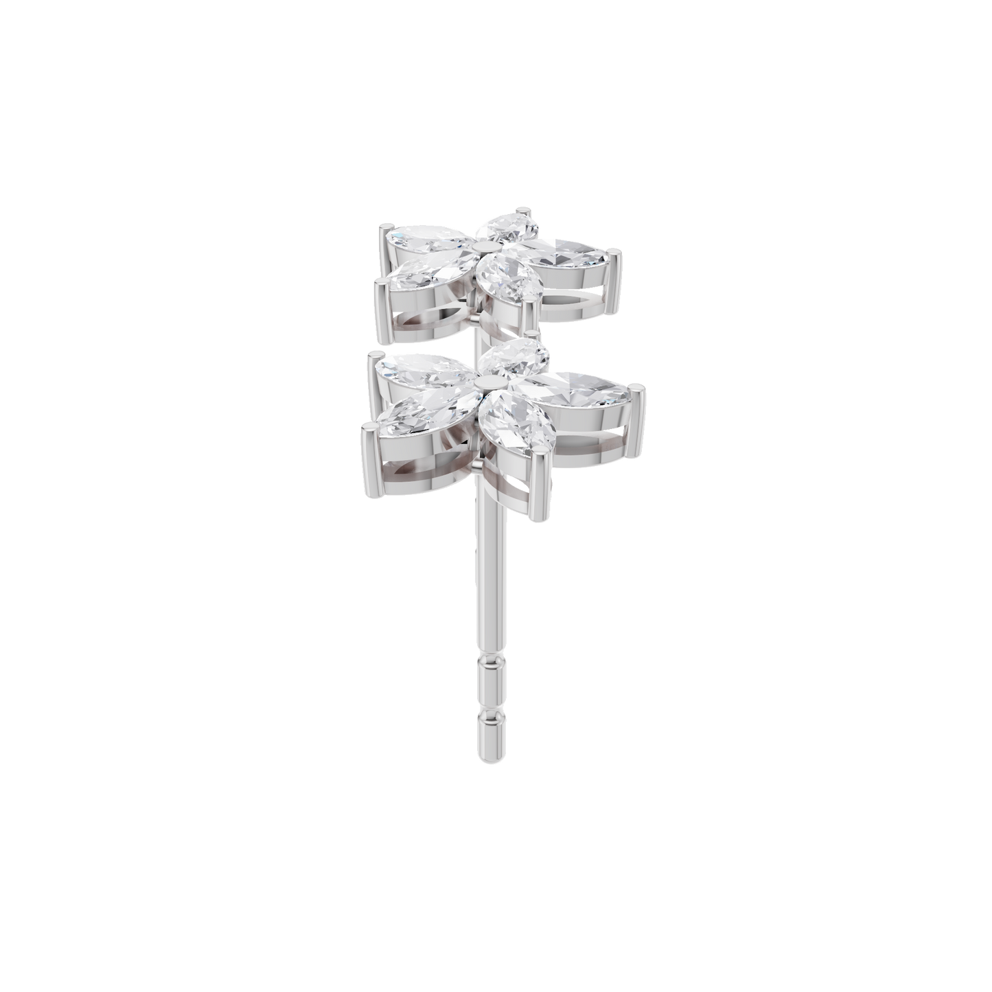 Regal Light Studs