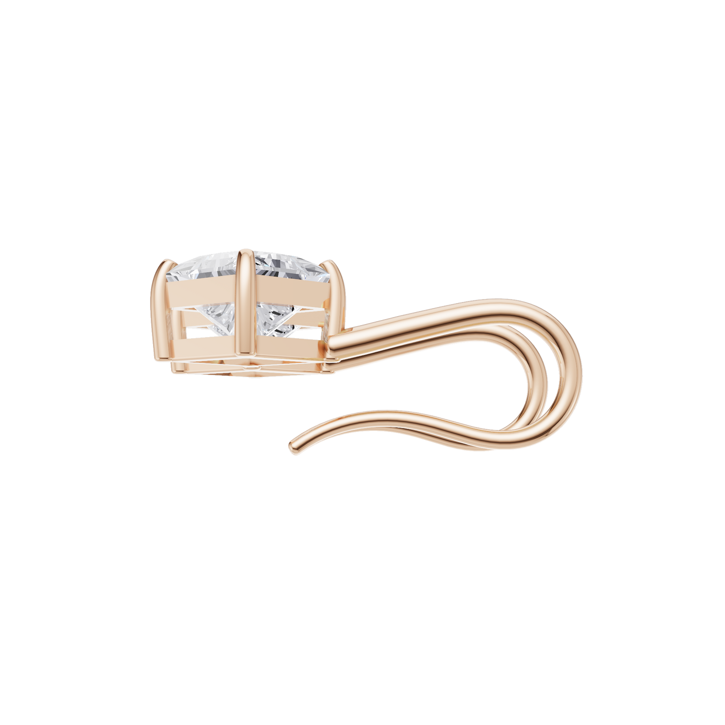 Everlight Earrings