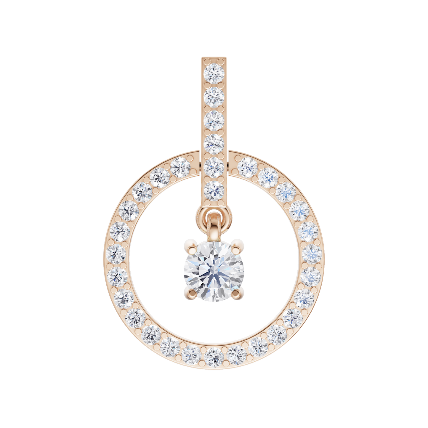 Everlight Pendant