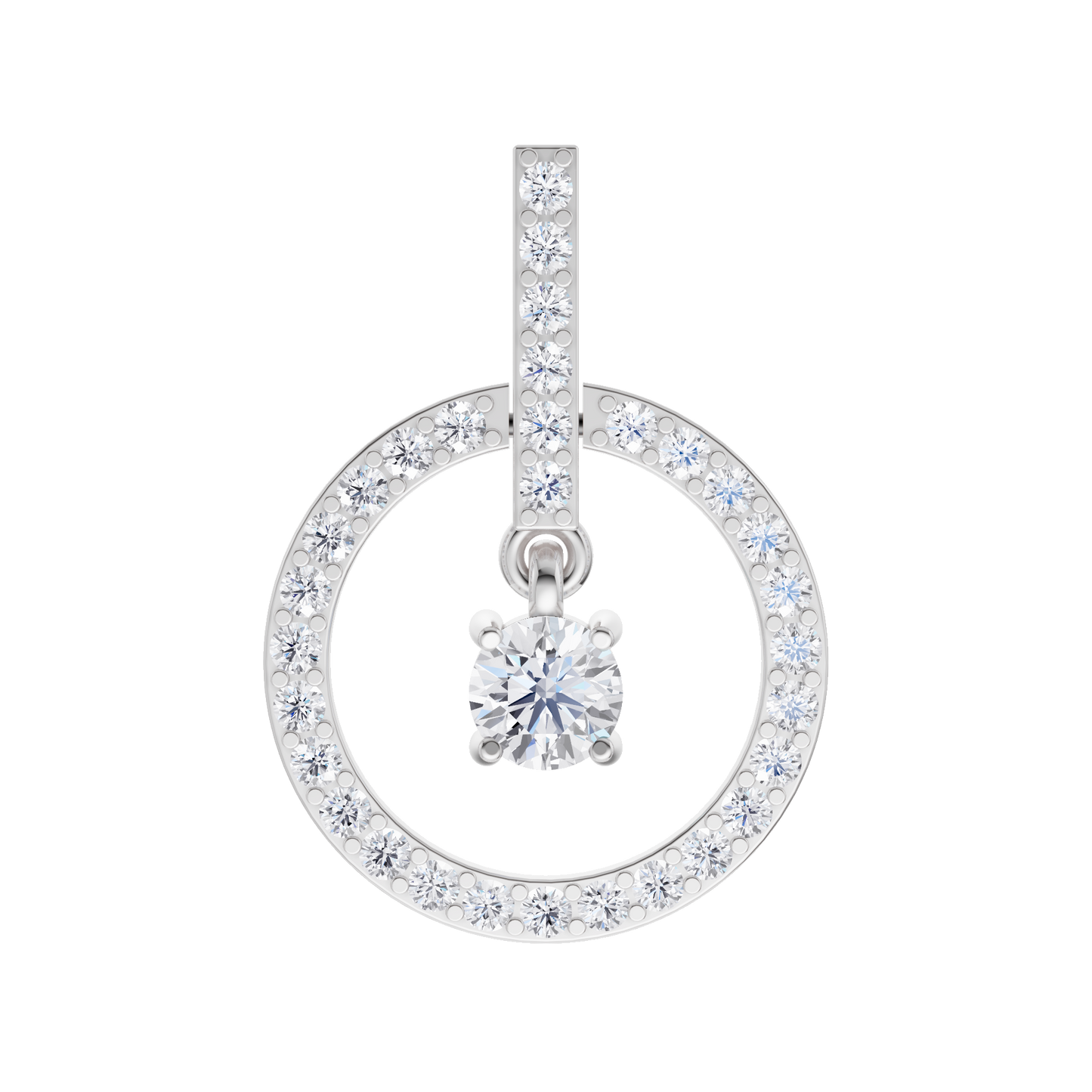 Everlight Pendant