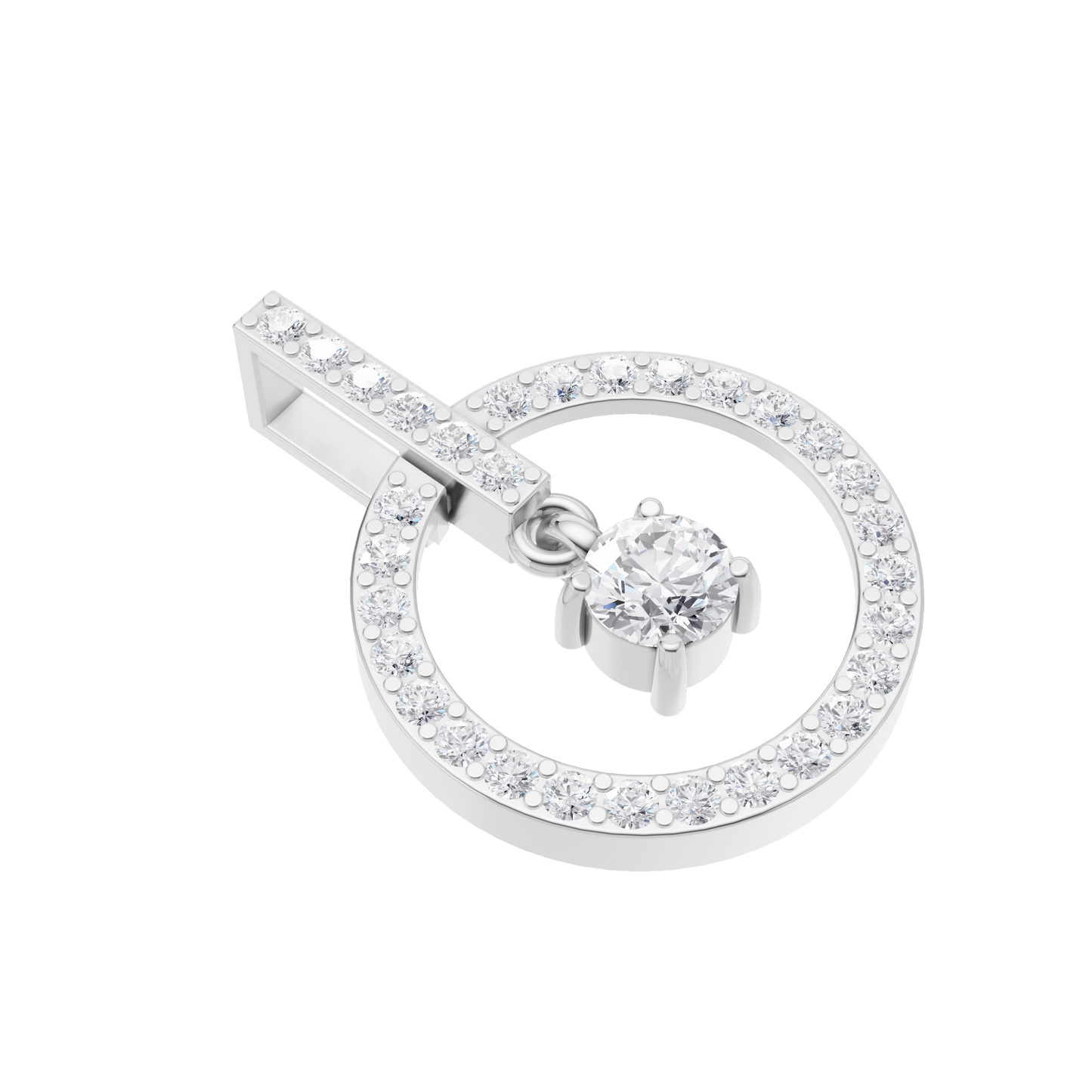 Everlight Pendant