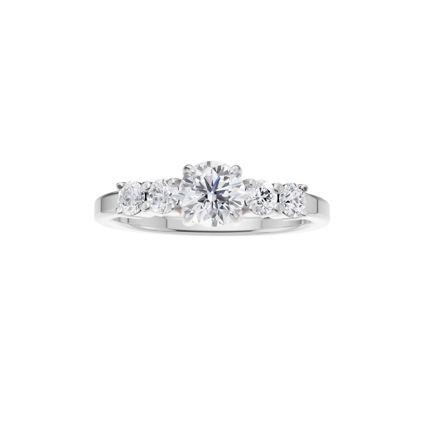 Everlight Ring