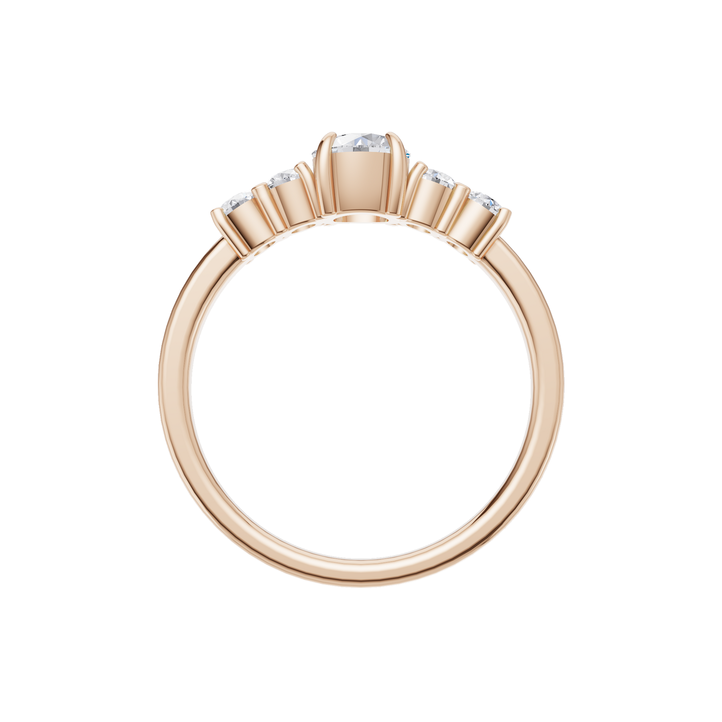 Everlight Ring