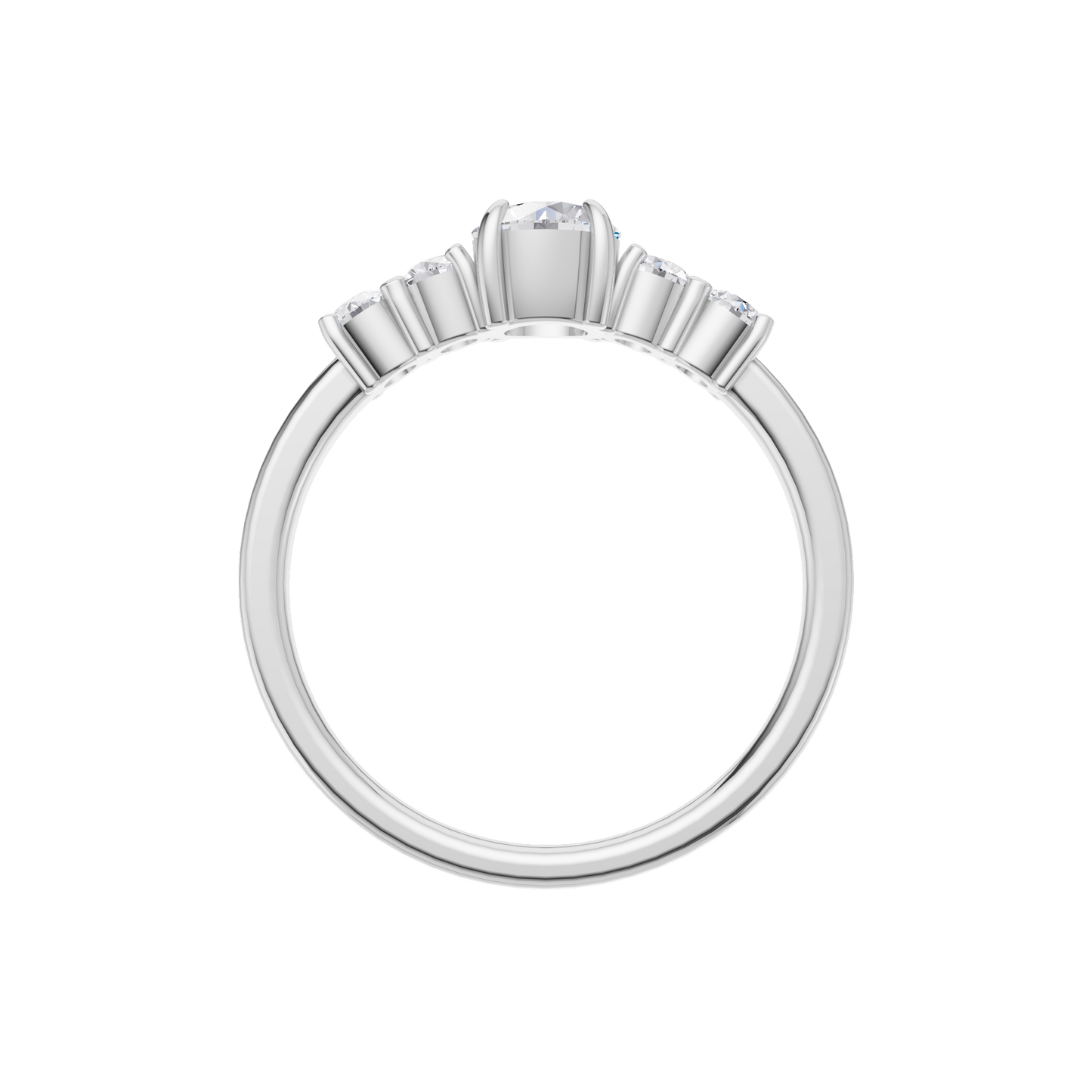 Everlight Ring