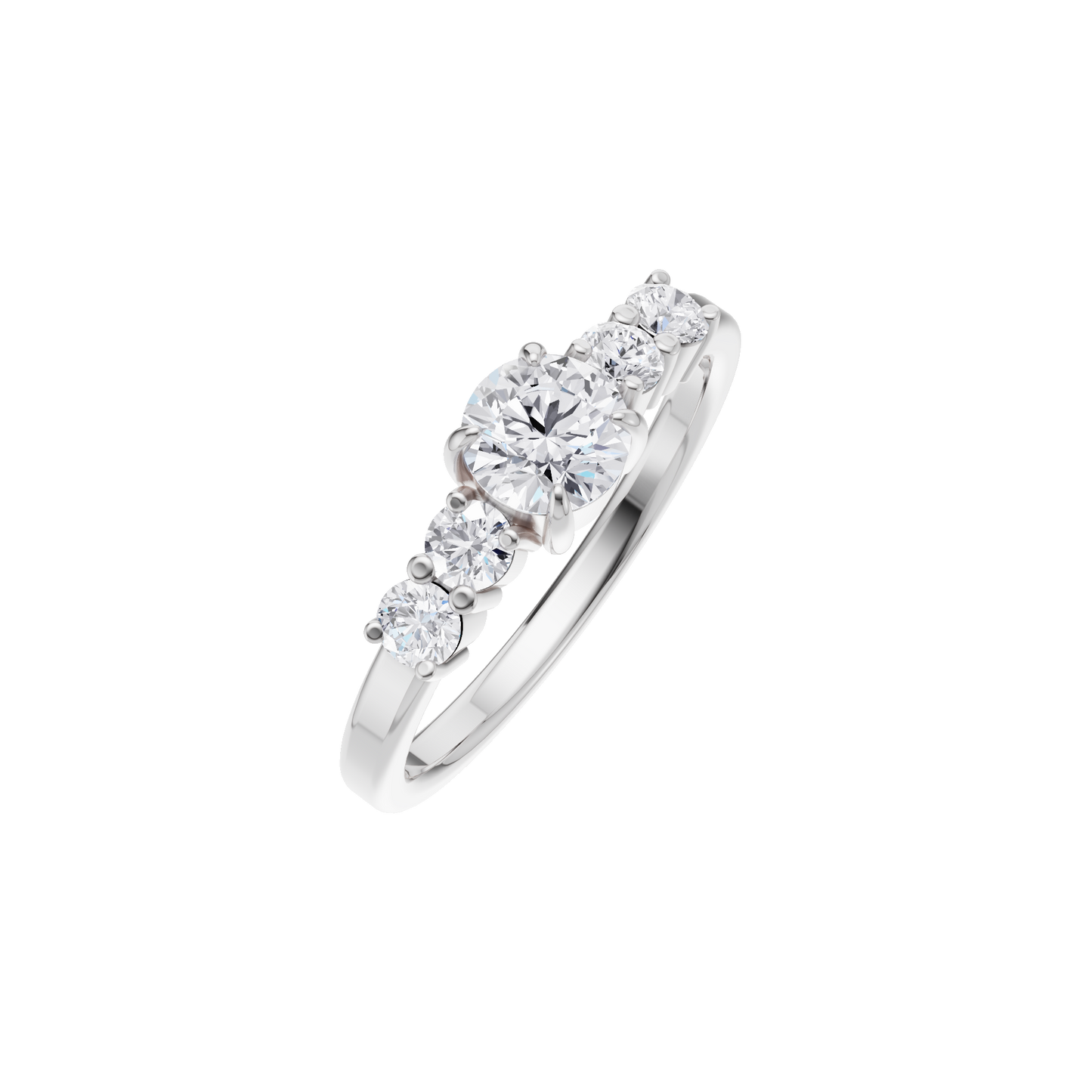 Everlight Ring