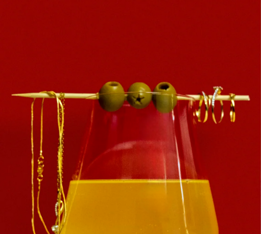 Lab-Grown vs Mined Diamonds: What Actually Changes (and What Doesn't)