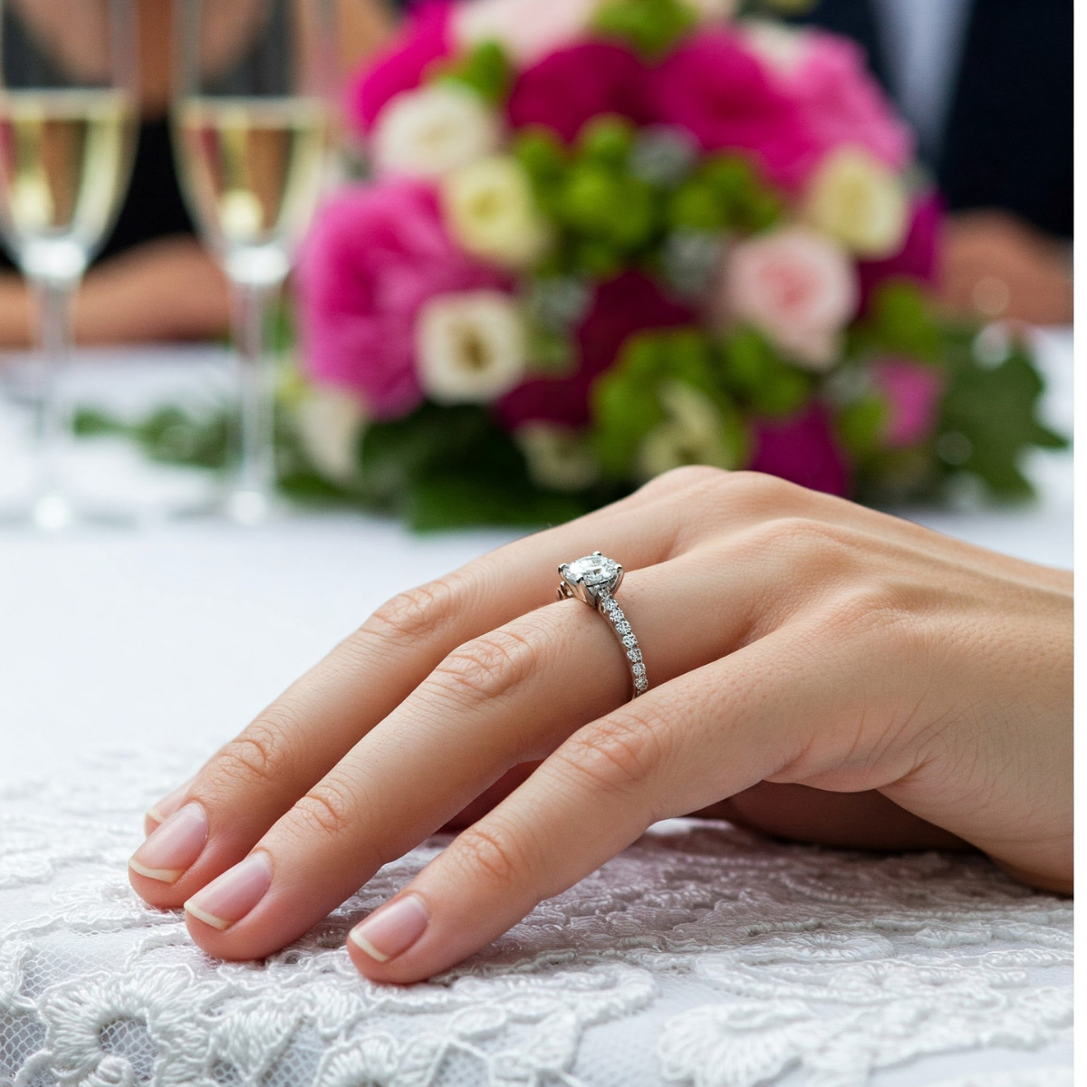Engagement