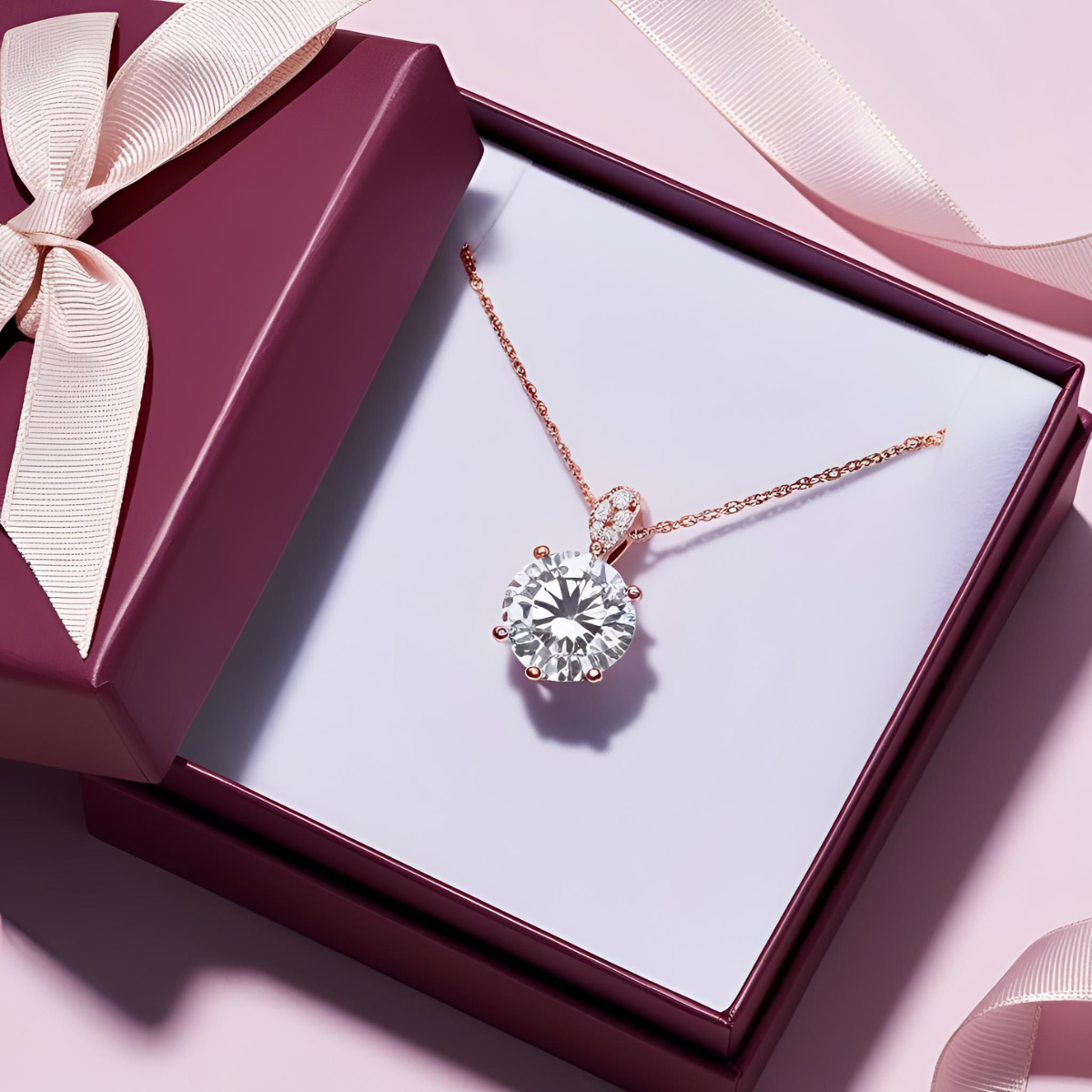 Gifting