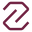 Zinara logo