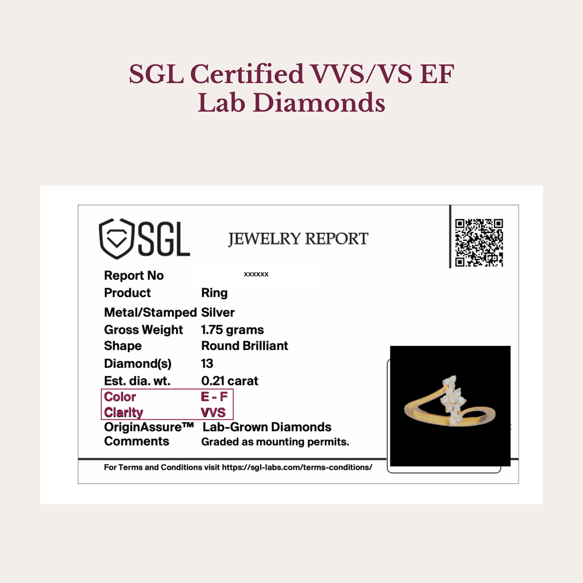 Halo Evil Eye Lab Diamond Pendant (With Chain)