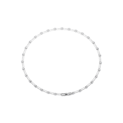 Dewdrop Elegance Bracelet