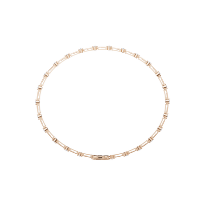 Starlit Poise Bracelet