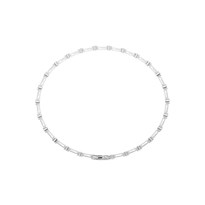 Starlit Poise Bracelet