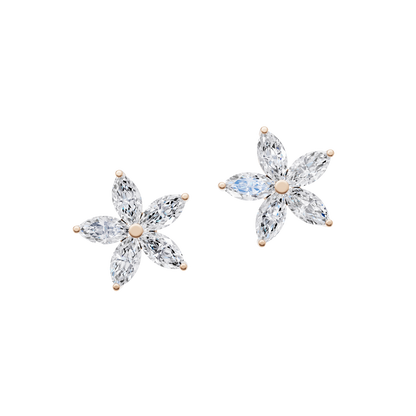 Regal Light Studs