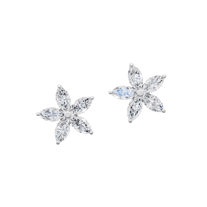 Regal Light Studs