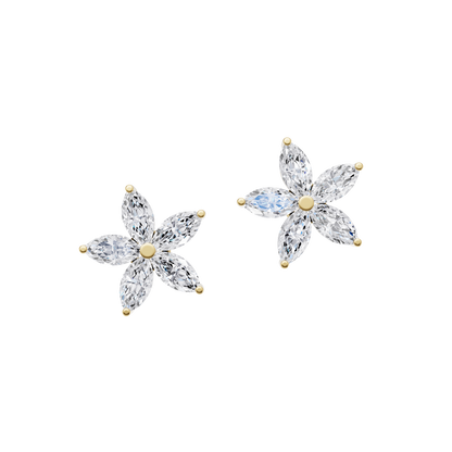 Regal Light Studs