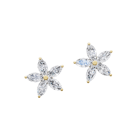 Regal Light Studs