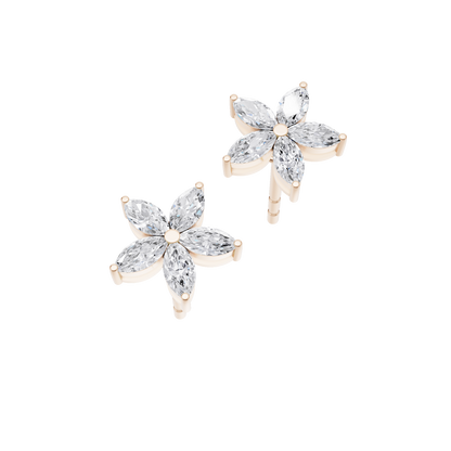 Regal Light Studs