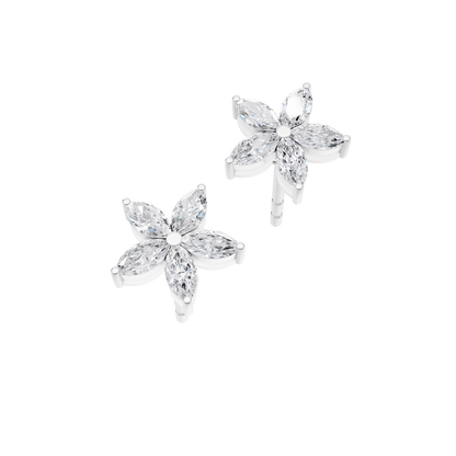 Regal Light Studs