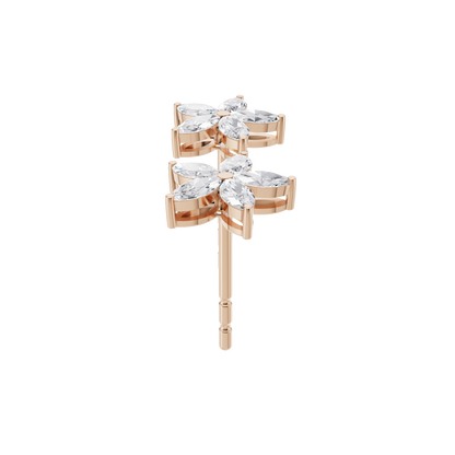 Regal Light Studs