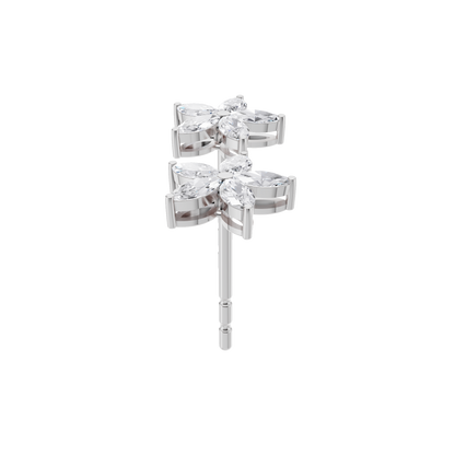 Regal Light Studs