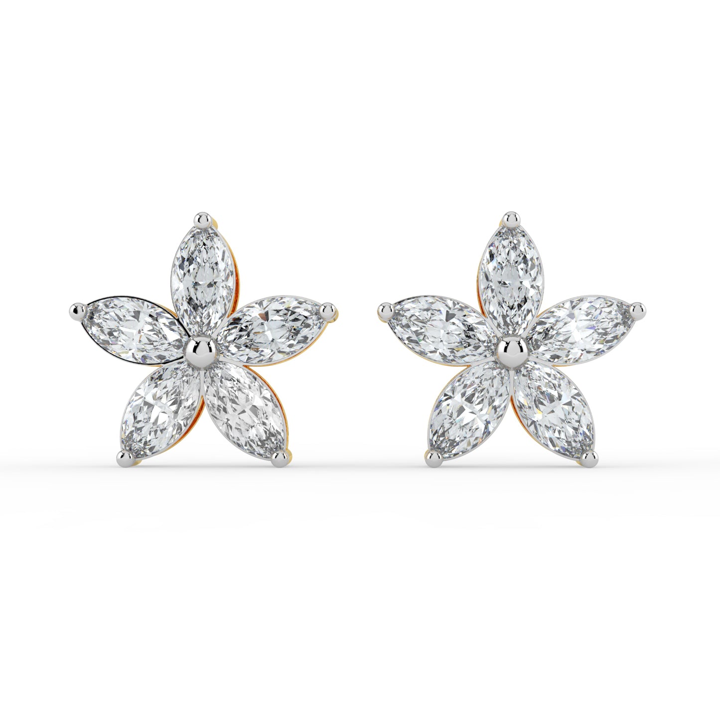 Regal Light Studs