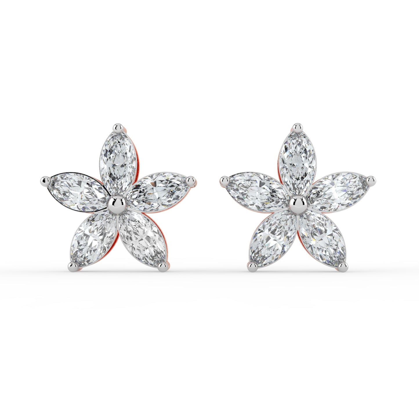 Regal Light Studs