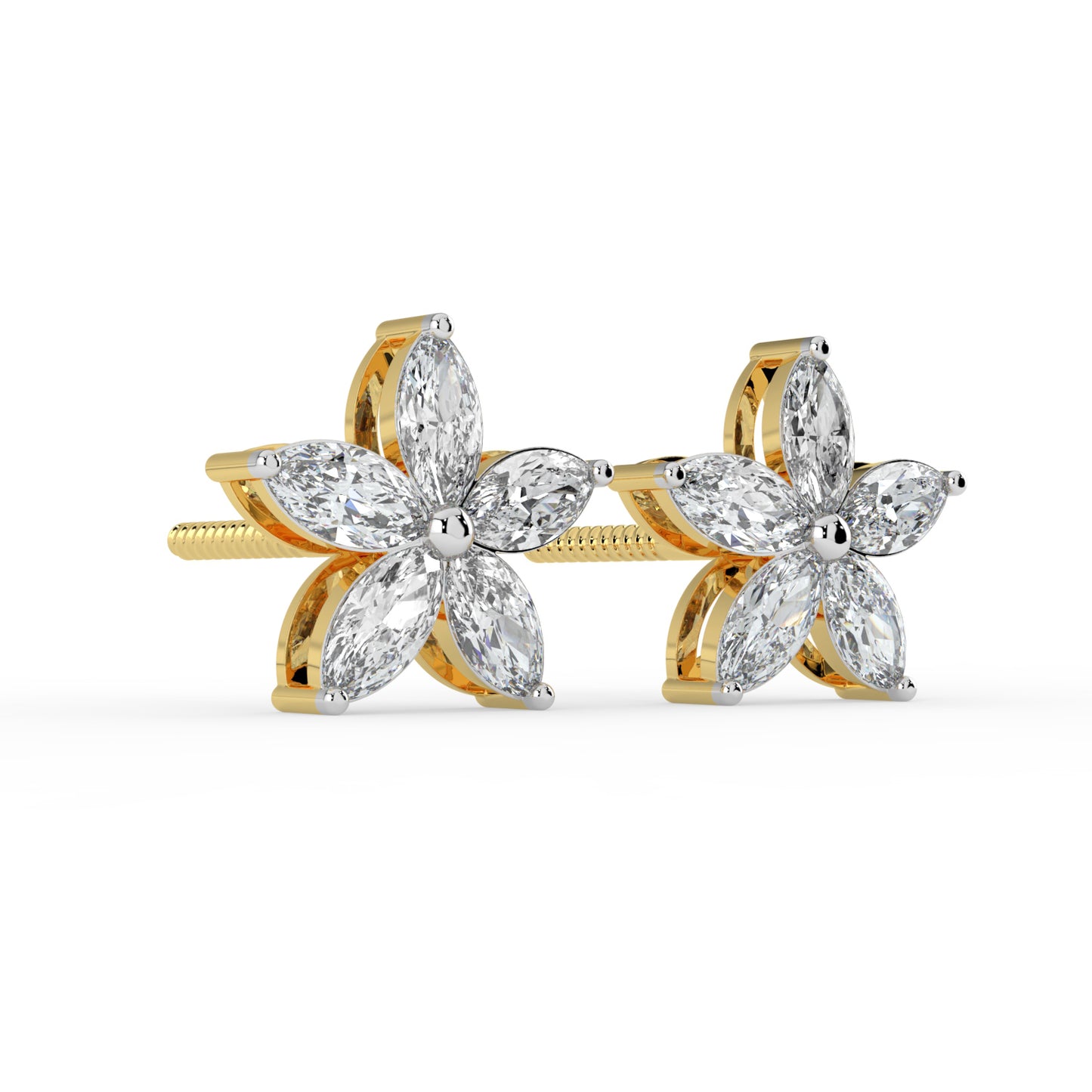 Regal Light Studs