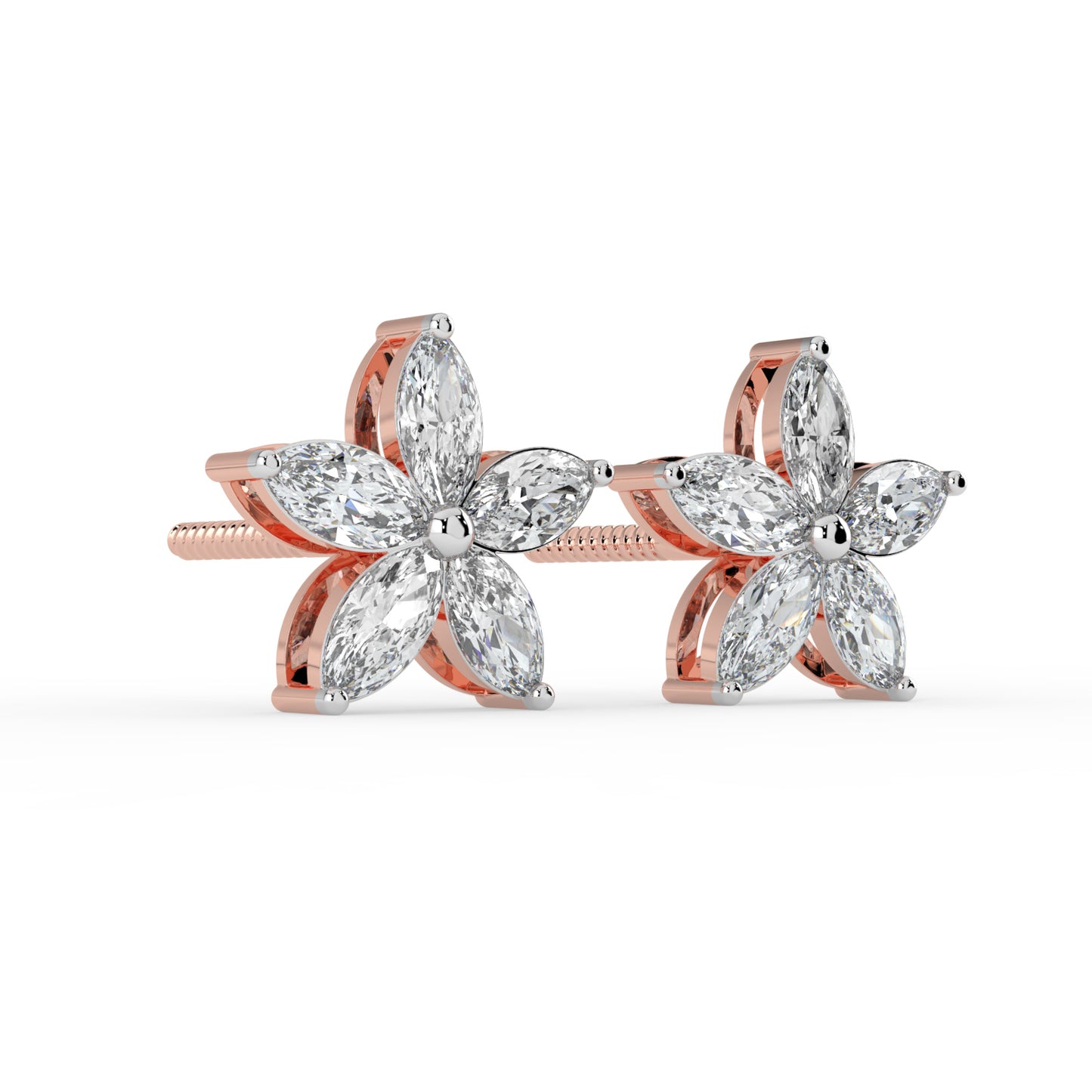 Regal Light Studs