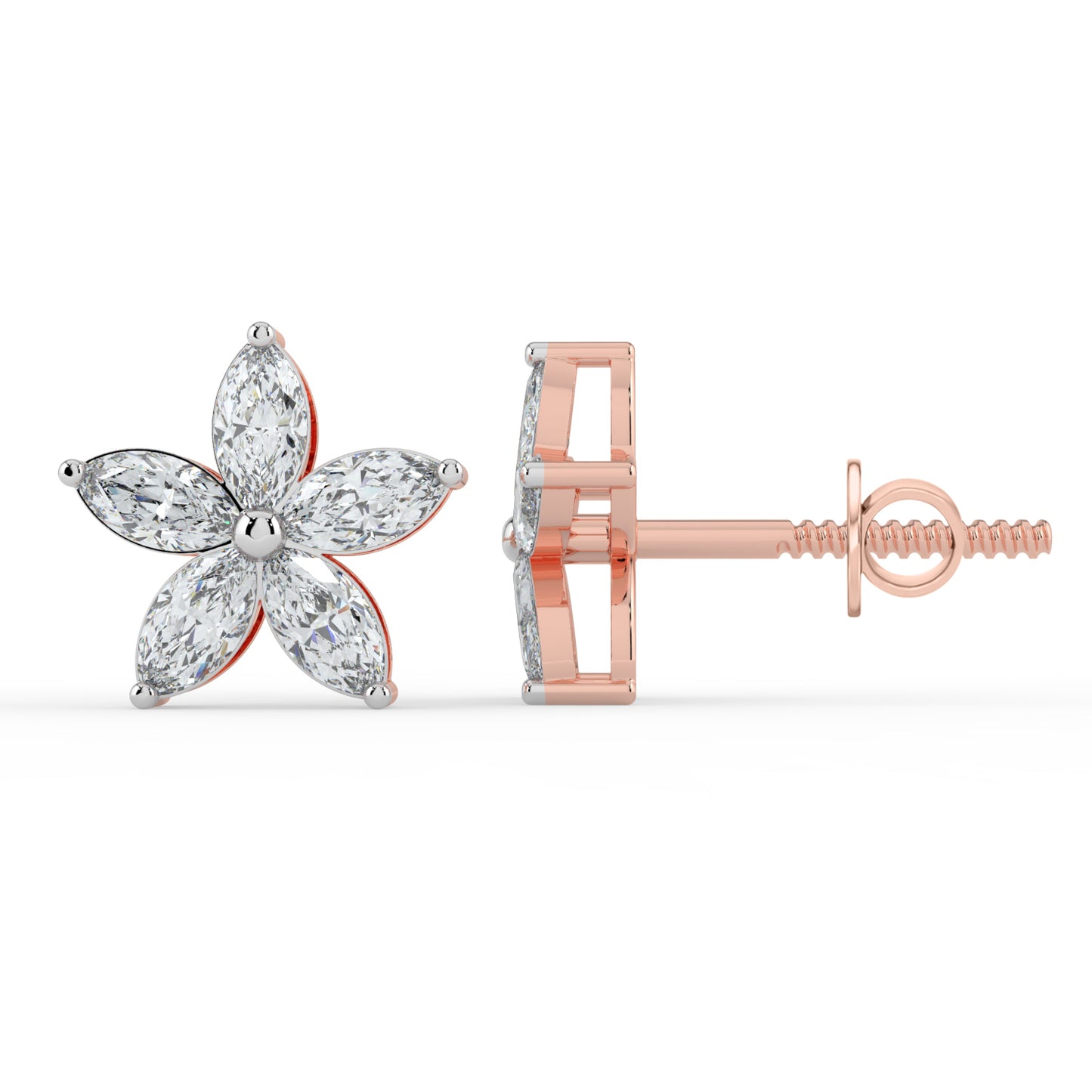 Regal Light Studs