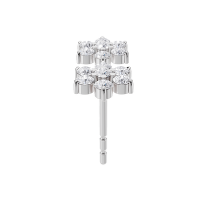 Refined Spark Studs