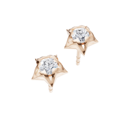 Sublime Glint Studs