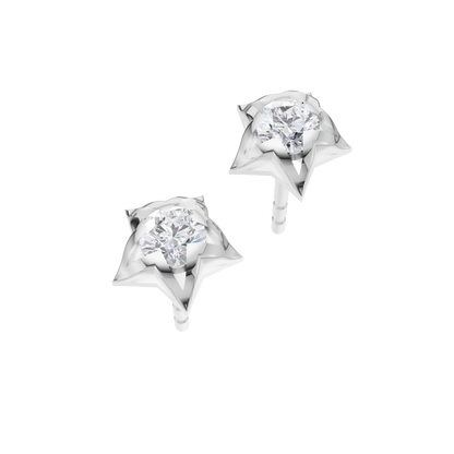 Sublime Glint Studs