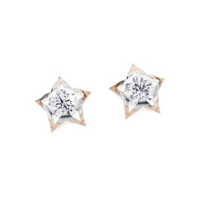Sublime Glint Studs