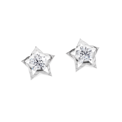 Sublime Glint Studs