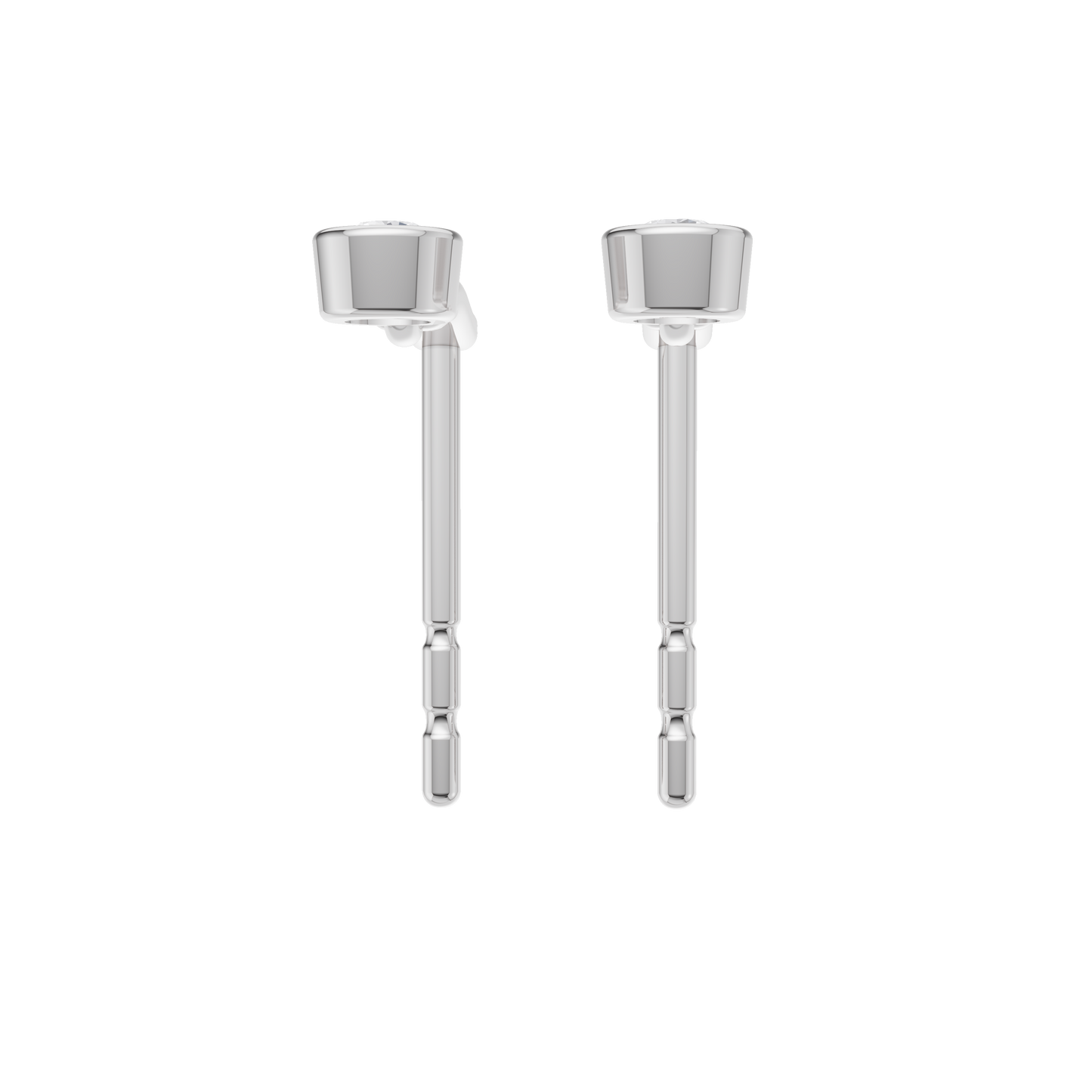 Radiance Drop Earrings