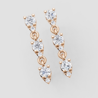Dreamlight Earrings