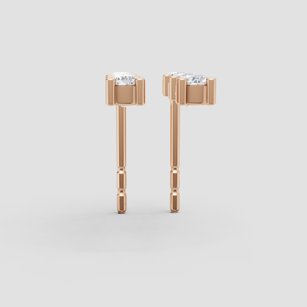 Dreamlight Earrings