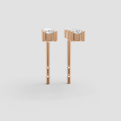 Dreamlight Earrings