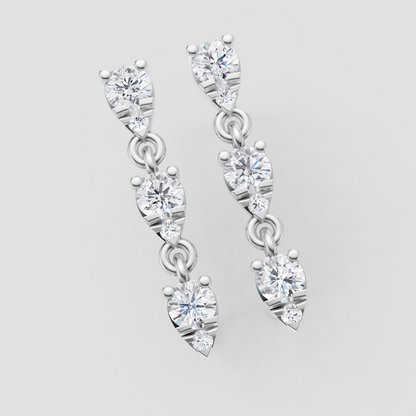 Dreamlight Earrings