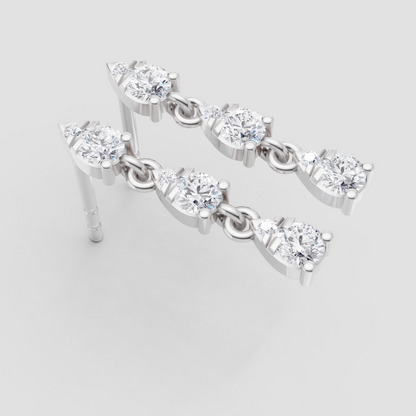 Dreamlight Earrings