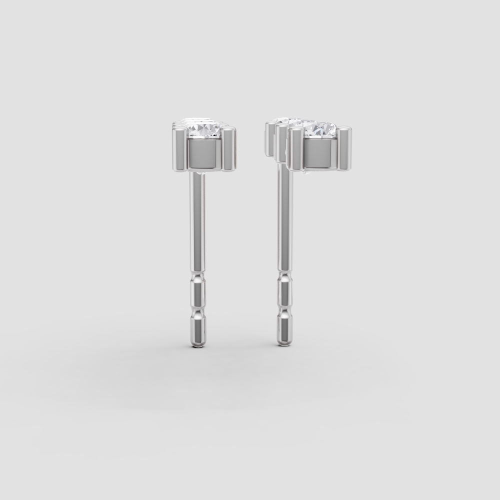 Dreamlight Earrings