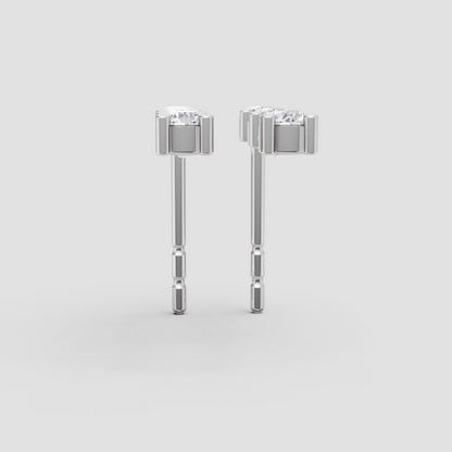 Dreamlight Earrings