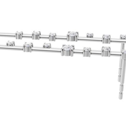 Velvet Lume Earrings